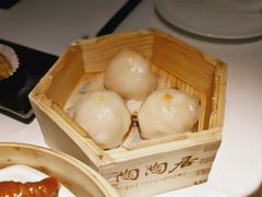 -陶陶居·雅园(凯华国际店)