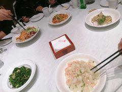 -大鸭梨烤鸭(望京店)