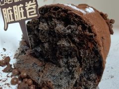 -好利来(八角店)