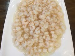 -朱鸿兴面馆(镇湖店)