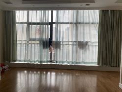 -北京享悦时光月子会所