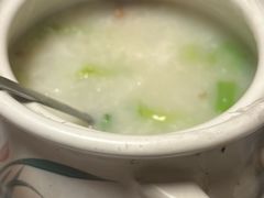 -海珠湖公园