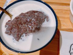 -炖物24章·顺时轻养茶(杭州保利时光里店)