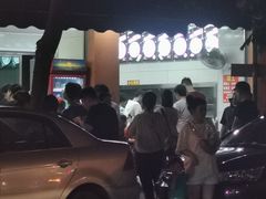 -舒记粉店(七星路店)