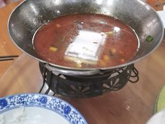 -婺源第一楼(朱子大道店)