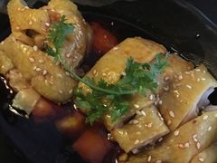 -花迹(富春江东街店)