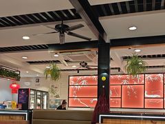 -王婆大虾(五道口店)