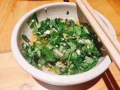 -白乐天毛肚火锅馆(南滨路店)