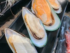 青口-丽江庭院之爱在路上(西单店)