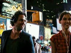 android_upload_pic-武汉华夏国际影城(鲁广店)