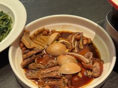 -冰火楼(梦泽园店)
