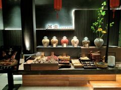 -满堂匠心川宴·私房菜(天府三街店)