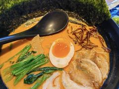 -九本居酒屋(学院路店)
