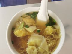 -梓记牛什