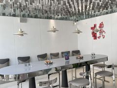 -3号仓库·创意中国菜(乐清正大广场店)