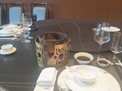 -鼎泰亨·海鲜牛肉餐厅(滨江店)