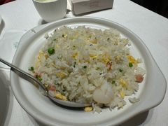 -阿明小菜·海鲜·上海菜(梅陇店)