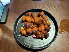 -寻宝记绍兴菜(鲁迅路店)