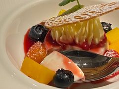 -蝶舍·MAISON PAPILLON