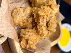 -8PINTS八品脱·日料·烧鸟·精酿小酒馆(莘庄店)