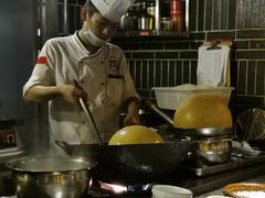 -杨记隆府(汉街店)