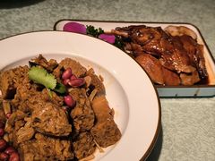 -三玛璐酒楼(汉口路店)