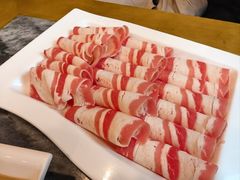 -聚宝源(牛街创始店)