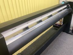 -Quantum量子膜(美即汽车贴膜店)