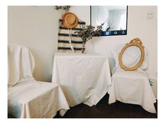 -Smile House咖啡馆(群芳小区店)