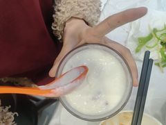-九里香(三世传承店)