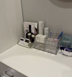 -贞禾轻医美·连锁