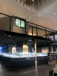 -VE DIAMOND·天然&培育钻石定制