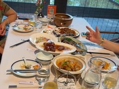 -禧宴Joyous Restaurant(禧园店)