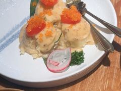 -稻前Taoki(方圆荟店)