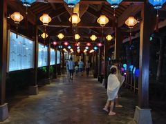 -天目湖御水温泉·度假酒店