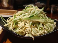 -白玉串城(南六中路店)