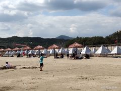 -东海半边山旅游度假区