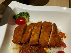 -大家乐(广州中华广场店)