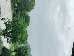-渔满仓海鲜渔家(象山二店)