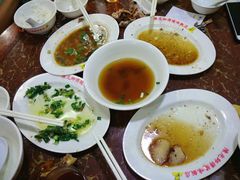 android_upload_pic-陈光记烧腊店(罗保博士街店)