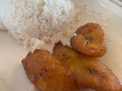 -Versailles Restaurant Cuban Cuisine
