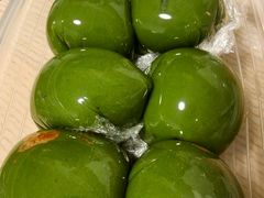 -许阿姨糕团店(南京总店)