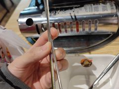 -韩国大金刚烤肉·料理(印象城店)