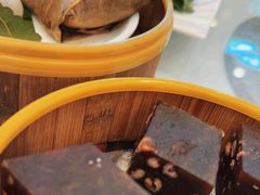 -小榄人家酒楼(民安店)