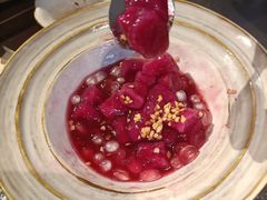 -菌自由丨野生菌火锅特色庭院餐厅(丽江古城店)