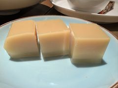-京味斋·烤鸭·北京菜(安贞店)