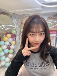 -悦SALON