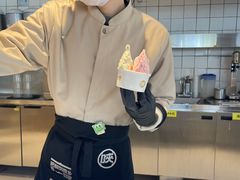 -陕拾叁-西安糕点(北院门创始店)