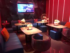 -纯K(打浦桥店)