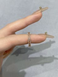 -Zbird钻石小鸟·钻戒婚戒定制高端珠宝私人定制中心